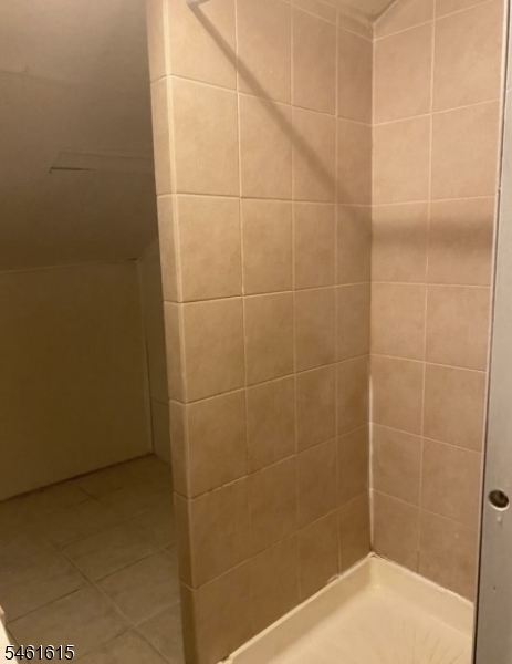 Unit 2 bathroom