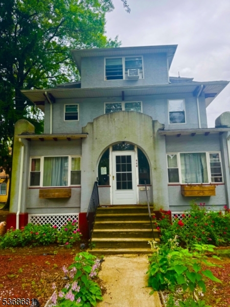 front view 1