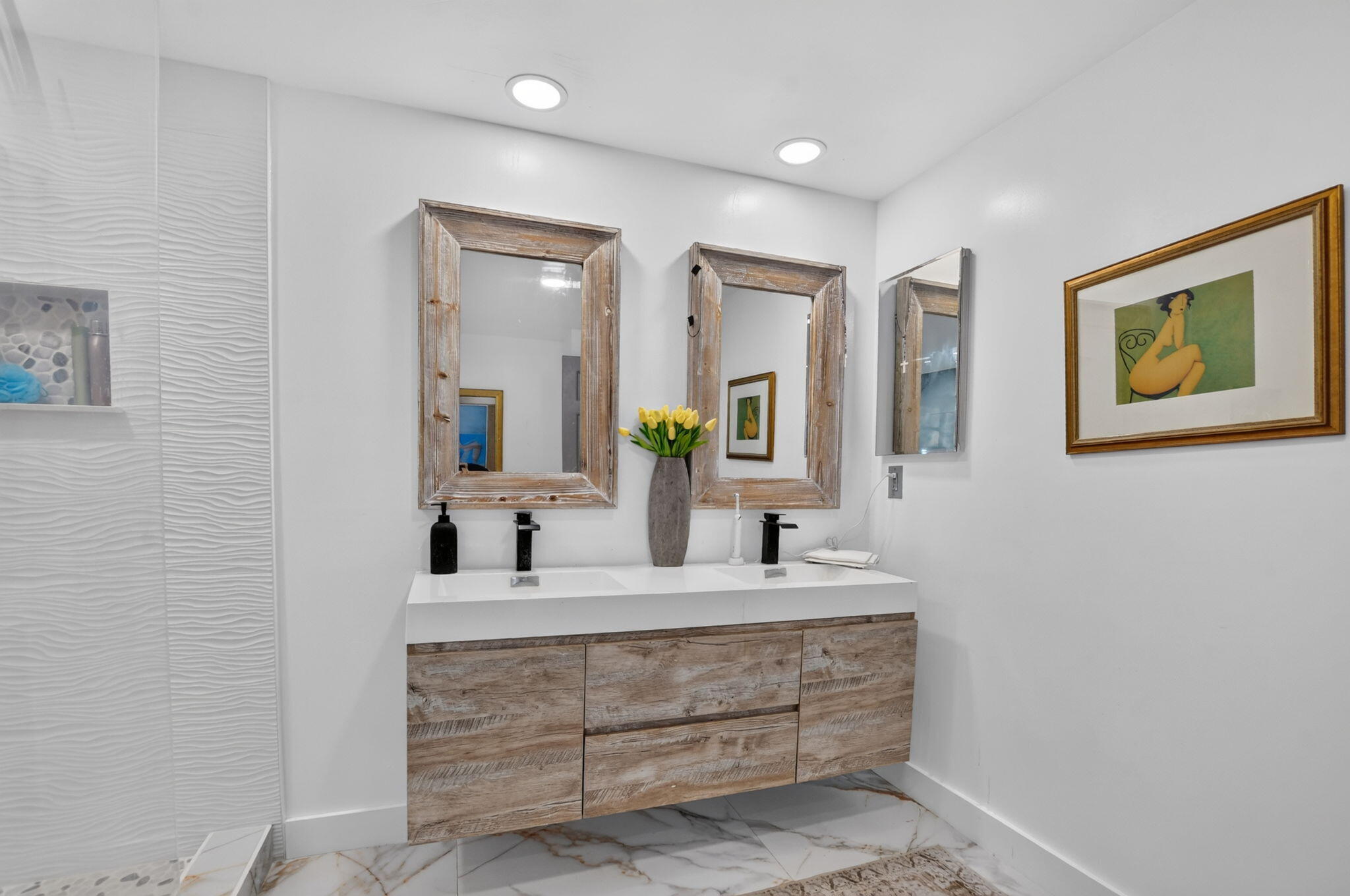 7622 Elm Ridge Drive, Boca Raton