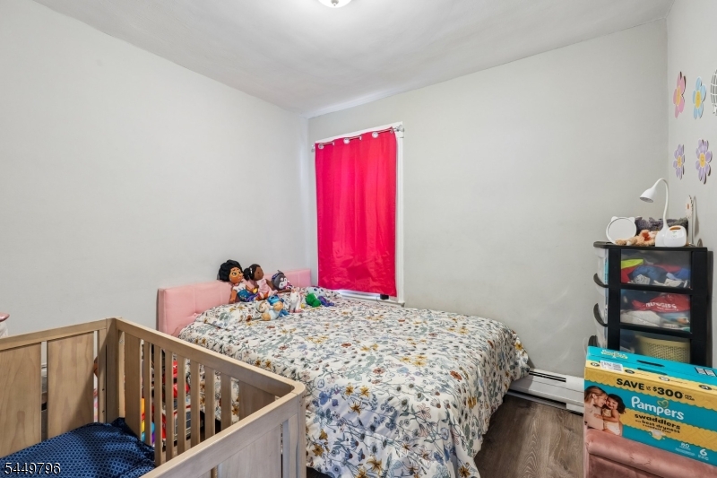 1st floor bedroom 2