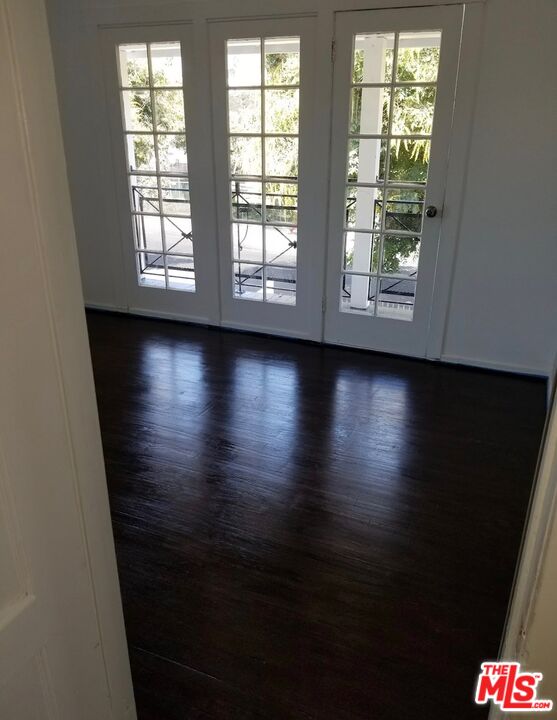 6640 Bedroom p2