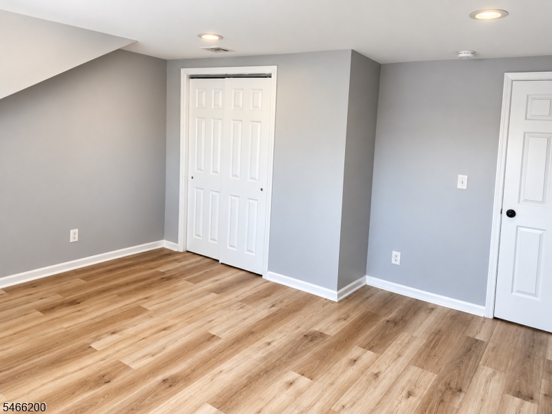 Unit 2 BR