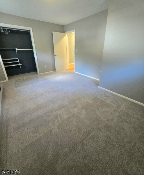 1st Level Bedroom 2