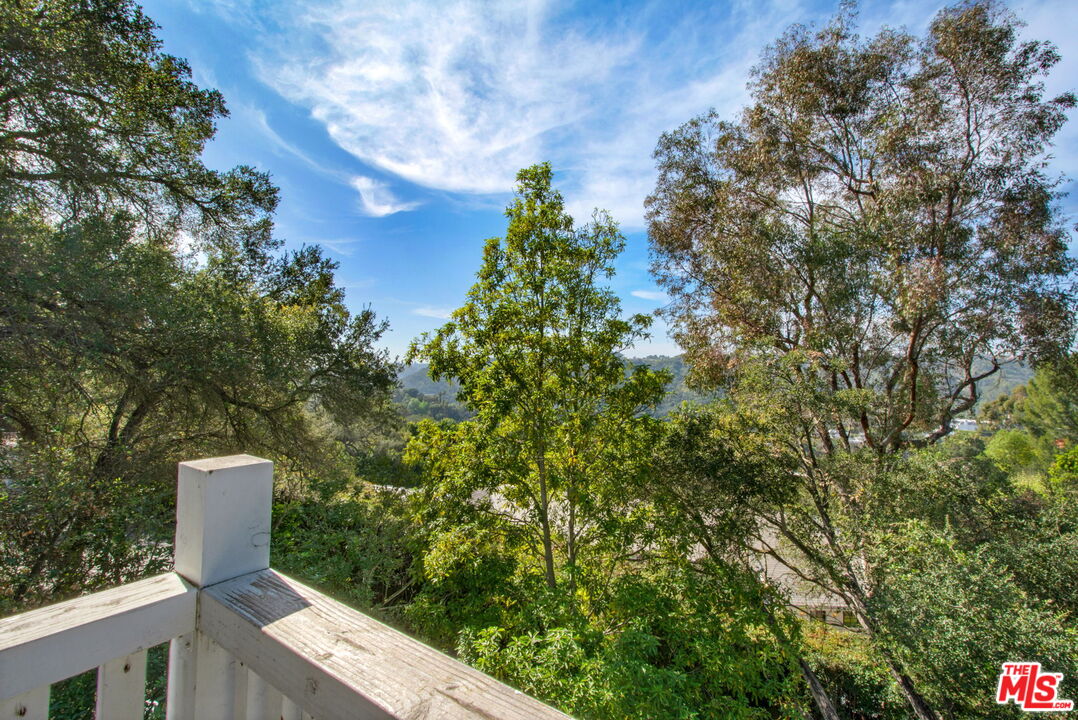 Gorgeous Views from evey room