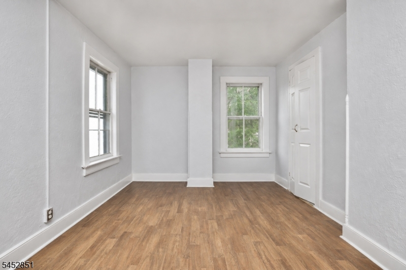 Room 10
