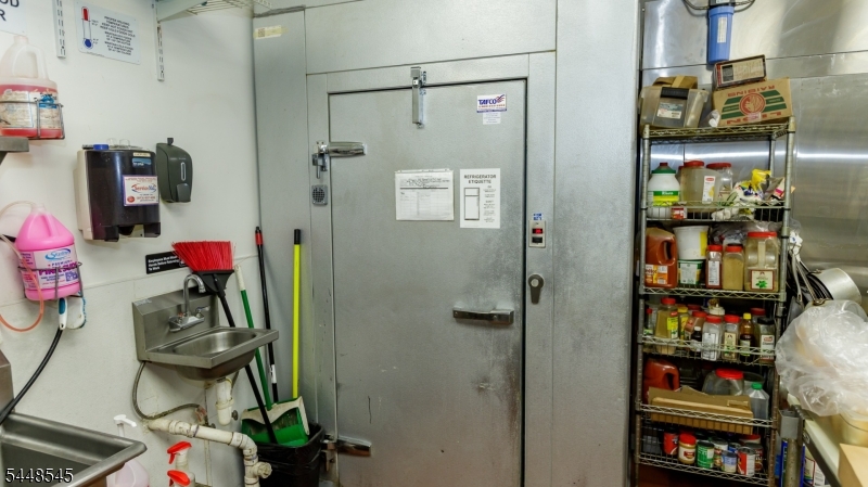 Refrigerator 2