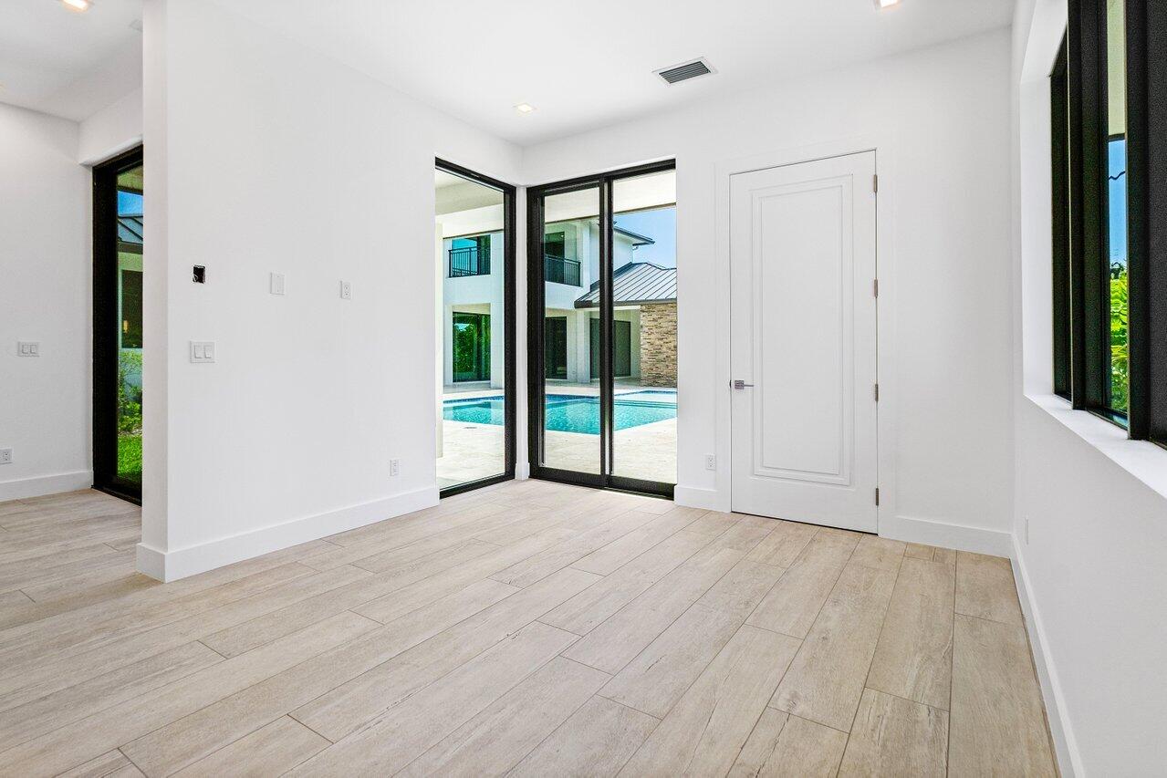 148-3100PalmDrive-DelrayBeach-FL-33483-S