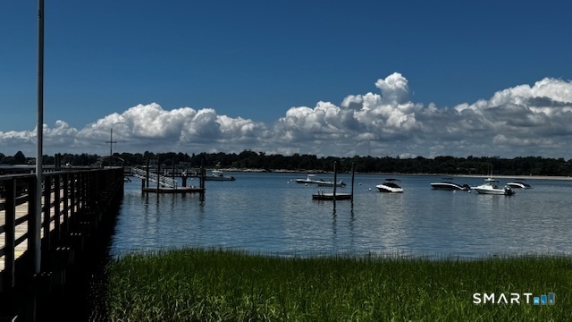 Pier