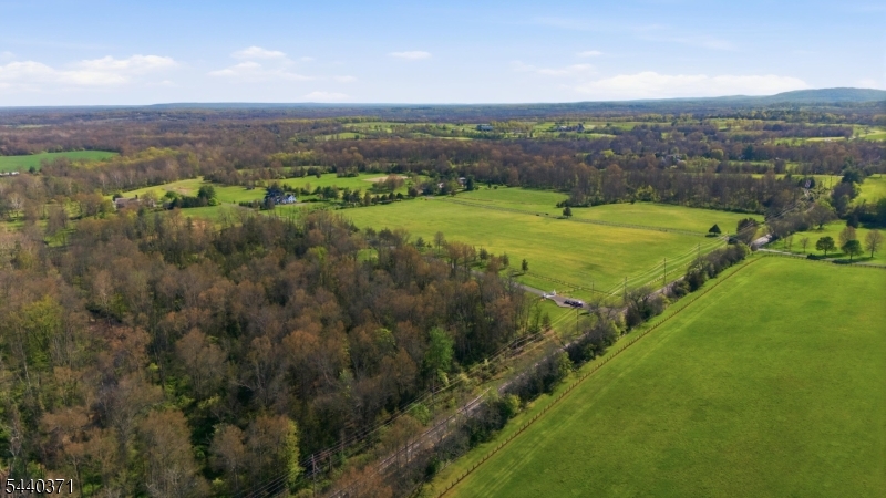 Aerial View of Property (1/7)
