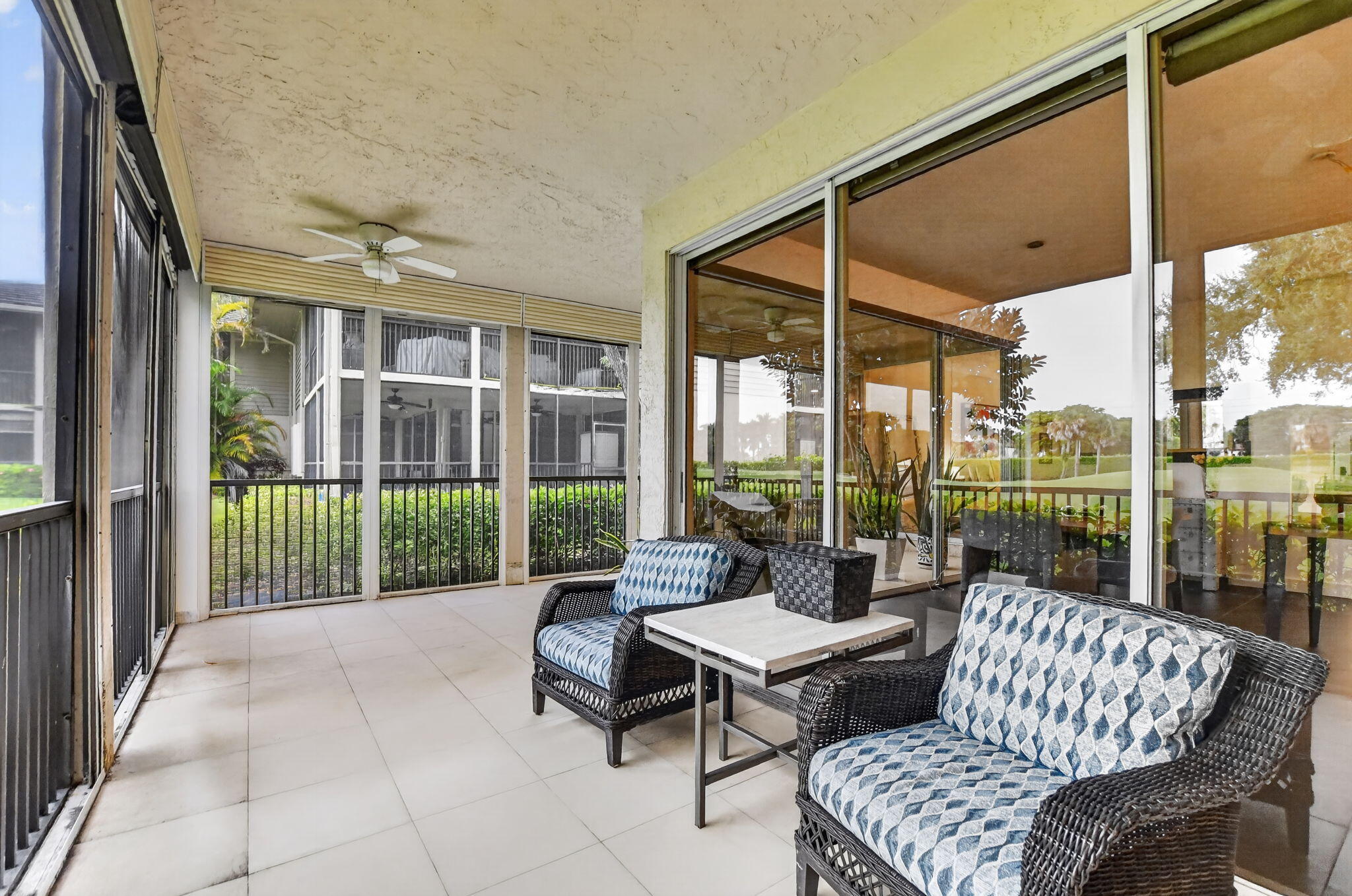 7622 Elm Ridge Drive, Boca Raton