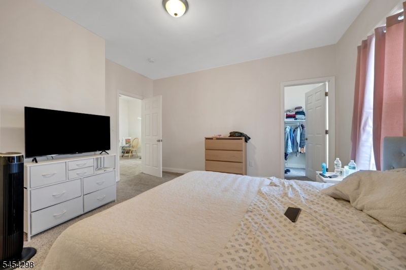 Apartment 2