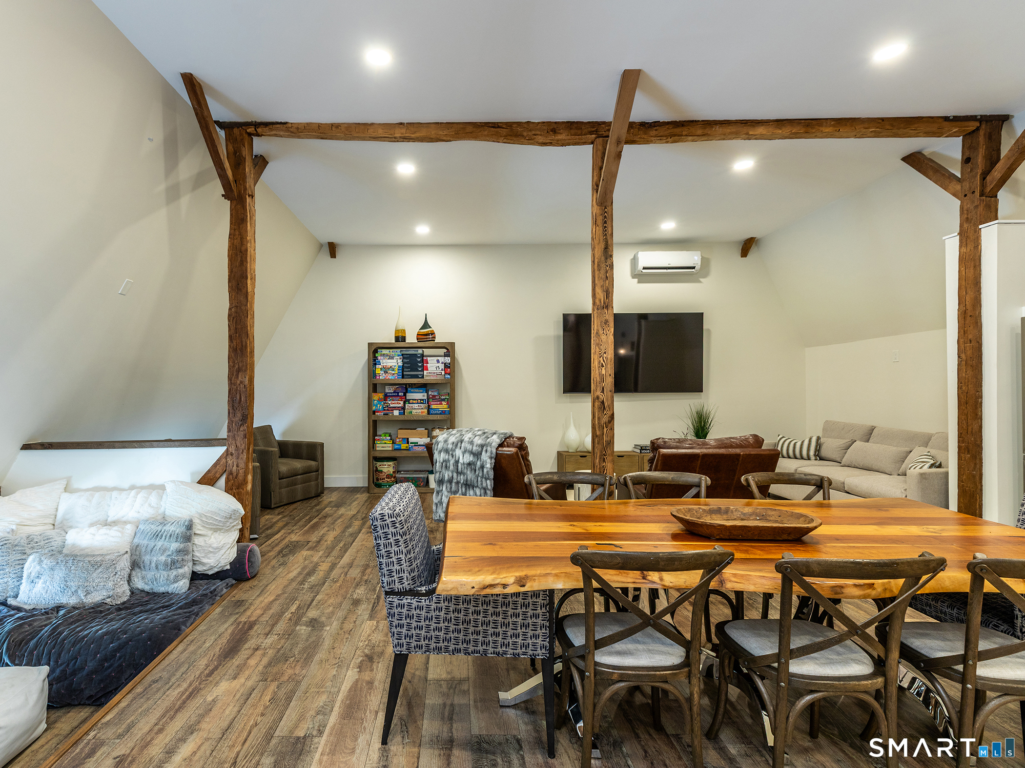 Guest House