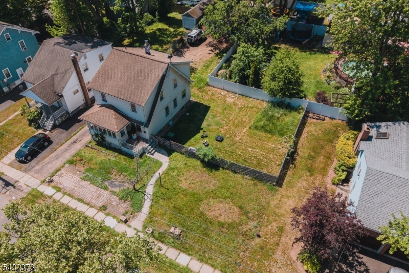 Lot View