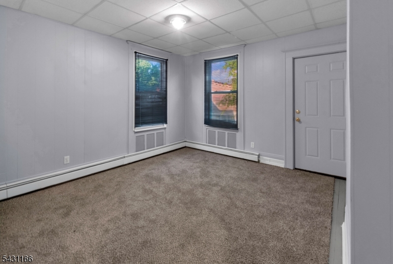 Room 4