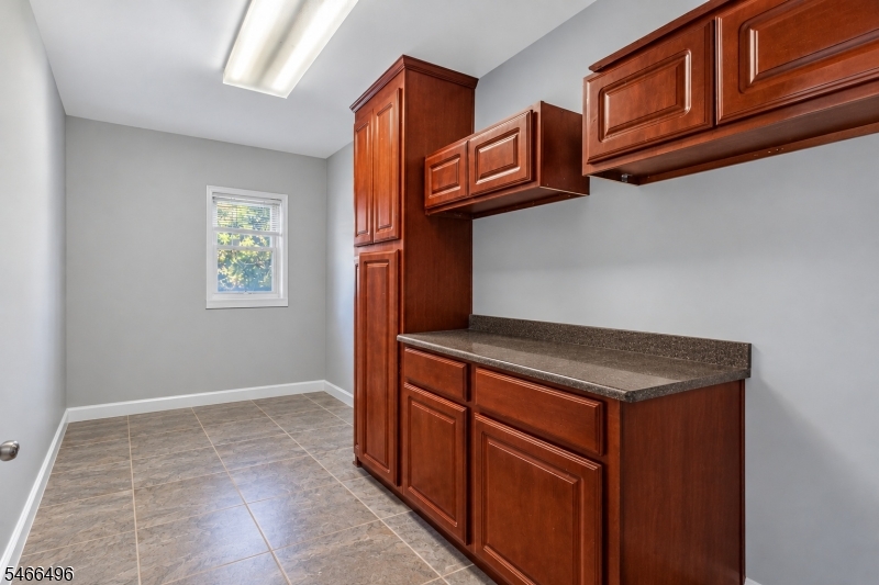 Small Room
