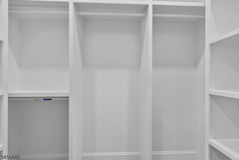 Walkin Closet