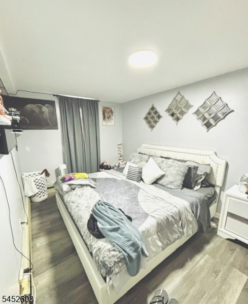 Basement Rm1