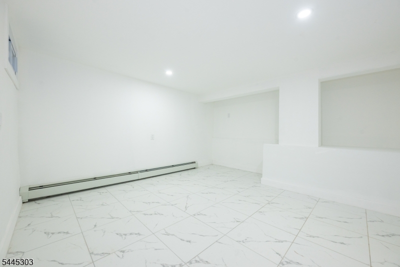 Basement 2