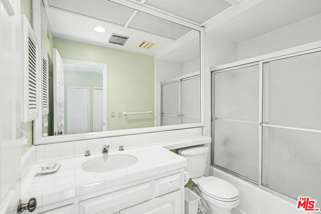 BR 3 bath