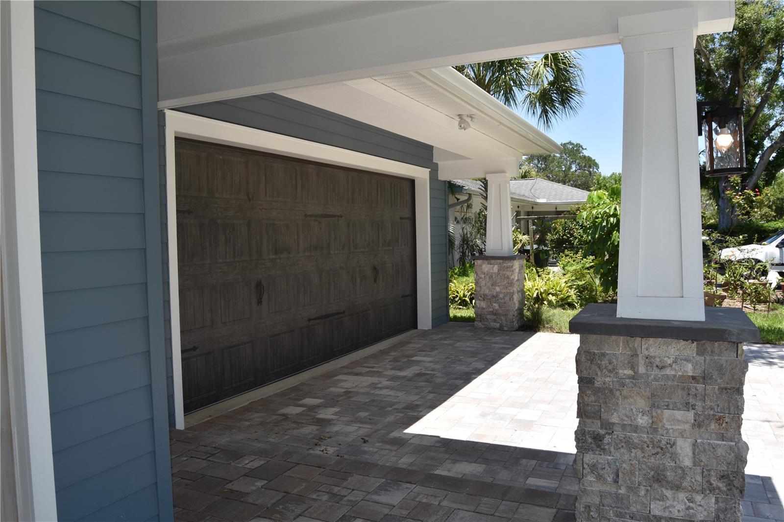 Photo from another home