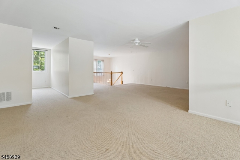 Loft - Alternate view