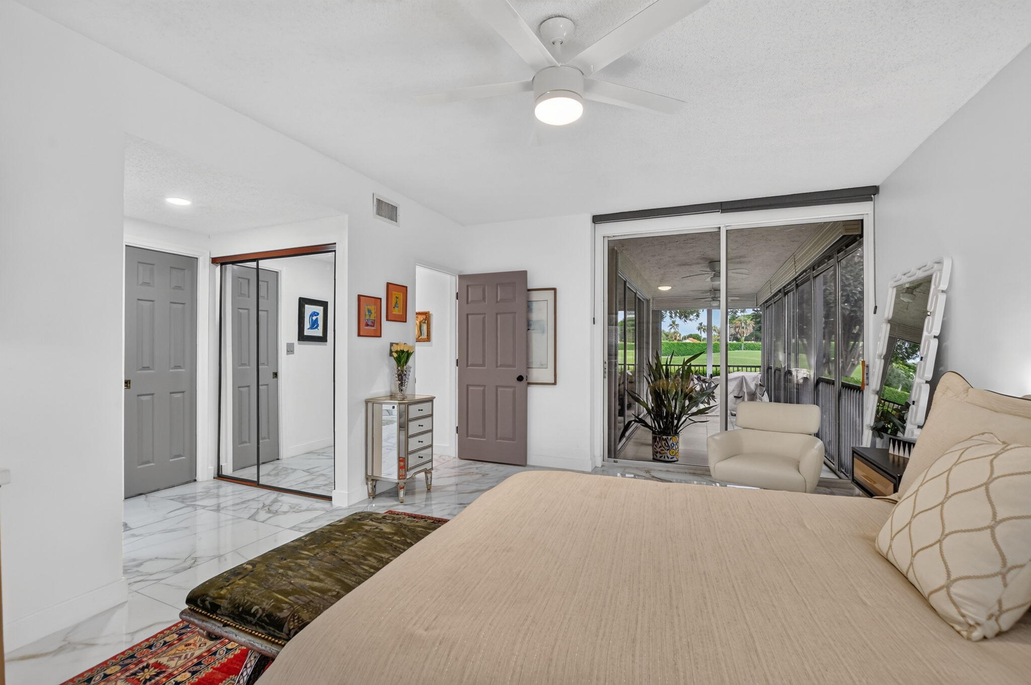 7622 Elm Ridge Drive, Boca Raton