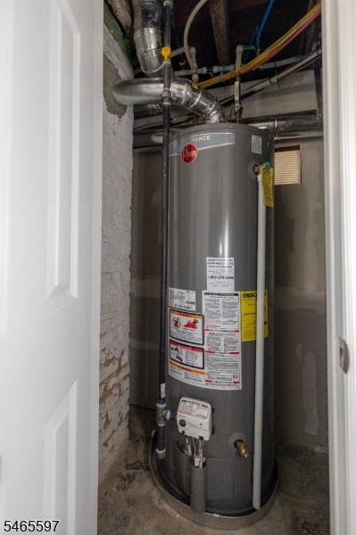 FURNACE