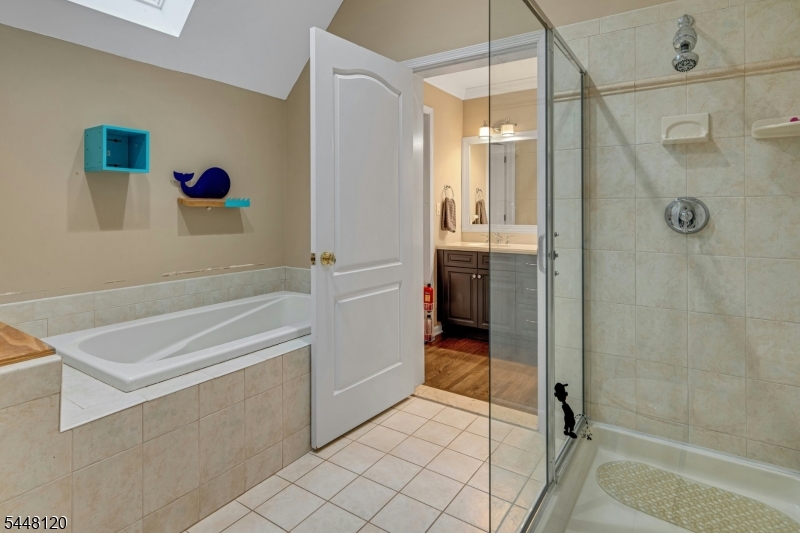 Bath 2