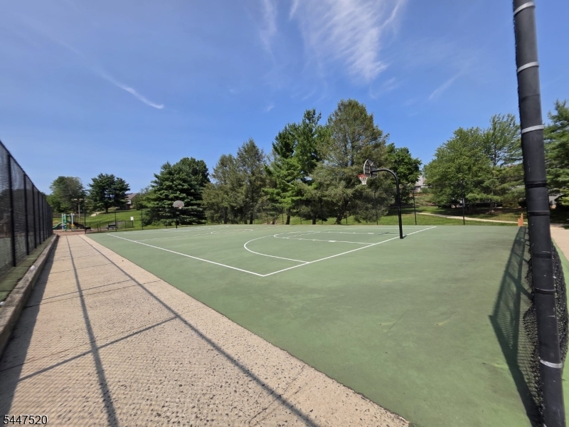 Court