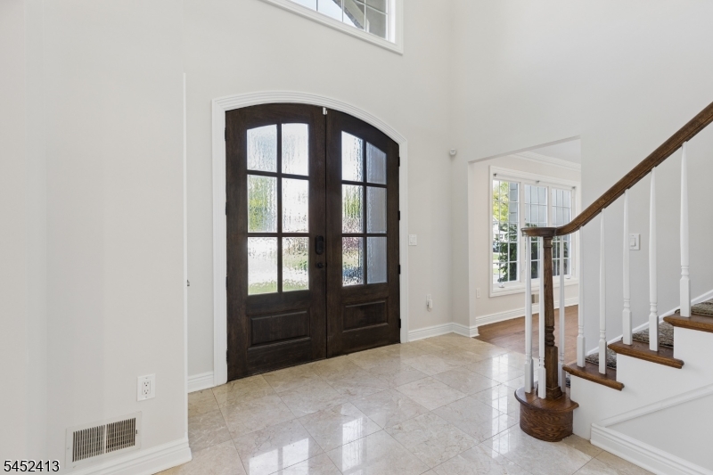 Foyer 2