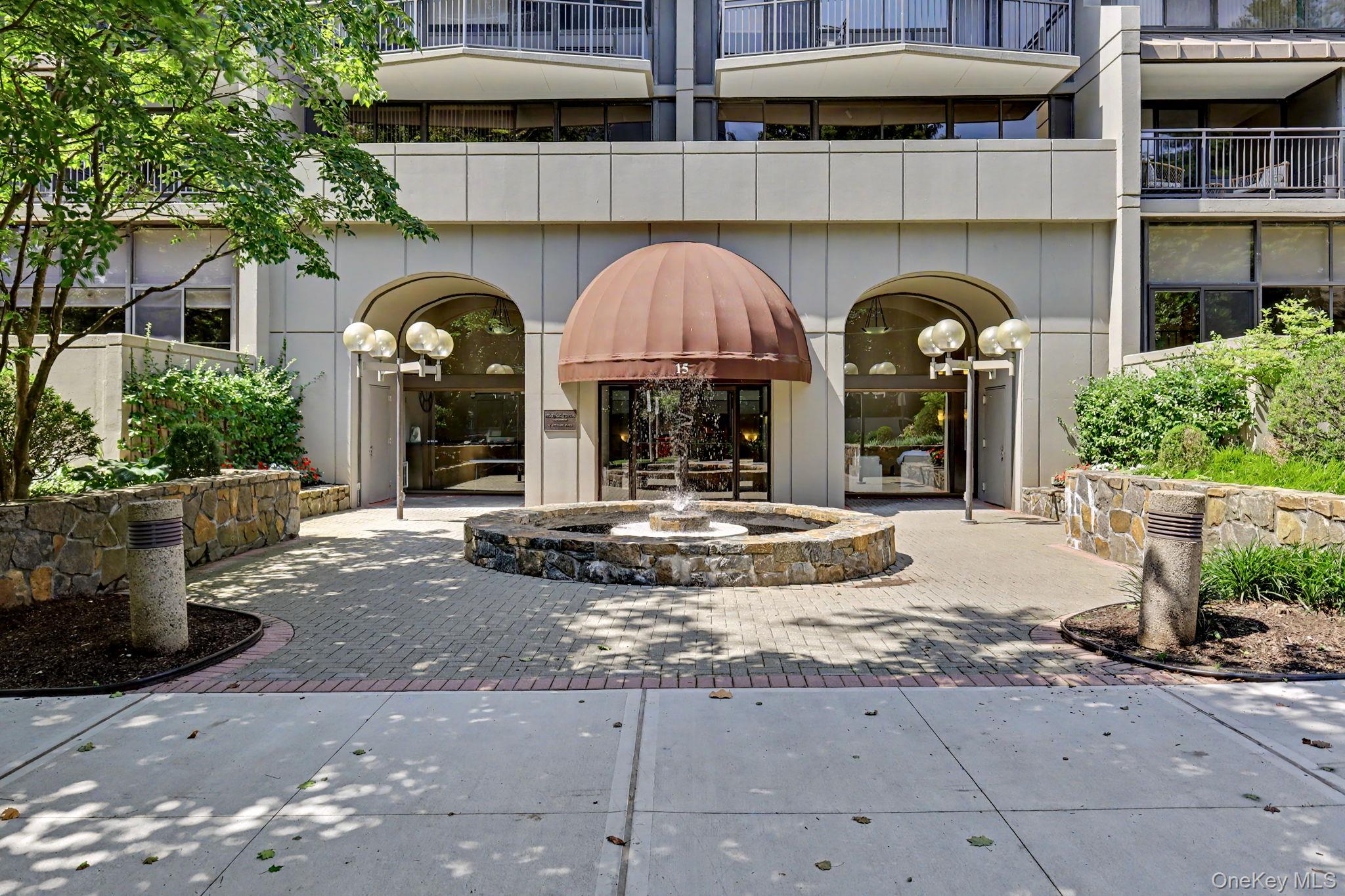 Welcome home to a beautifully renovated, sun-filled private oasis where sophisticated design, abundant natural light, and exceptional indoor-outdoor l