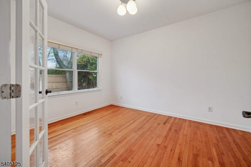 Dining Room / Office