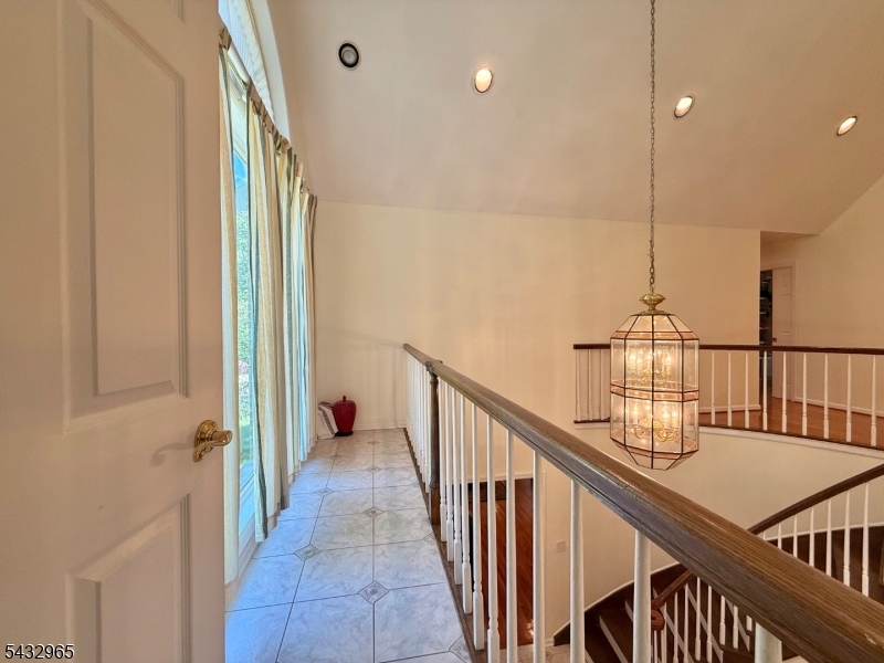 master bedroom balcony