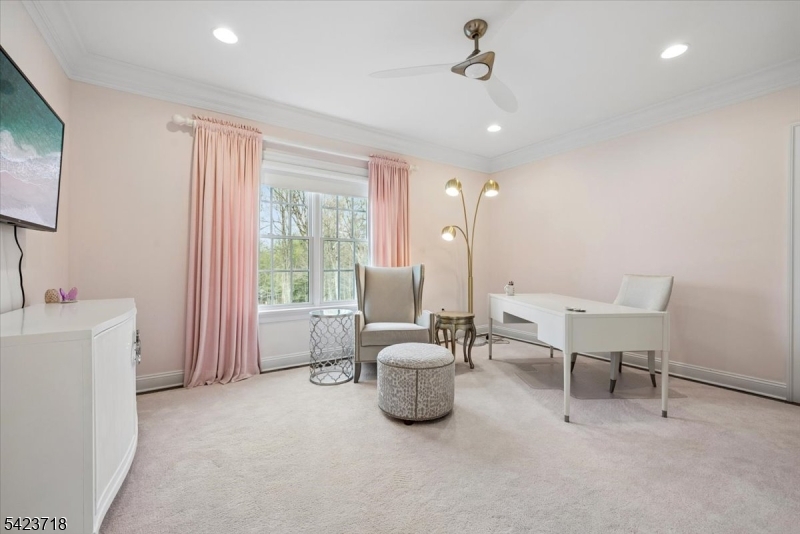 1st Floor Guest Suite