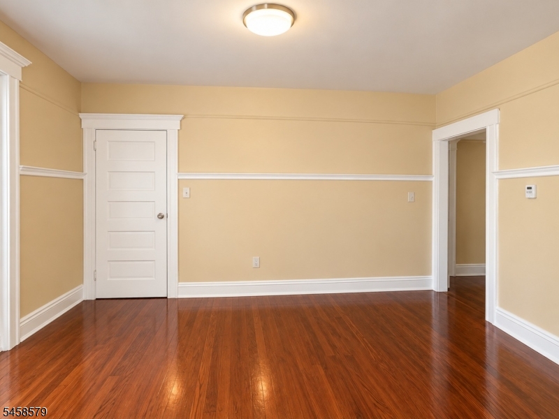 BDRM4