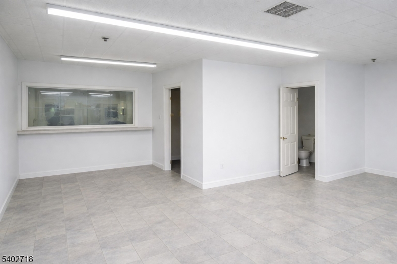 enhanced Main Shop Showroom