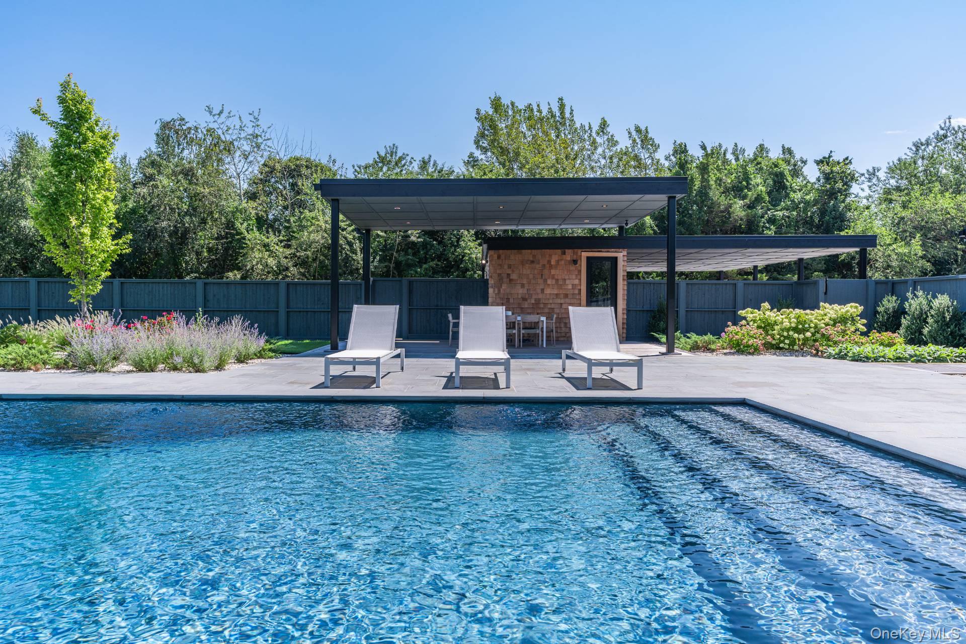 2050 Depot Lane, Cutchogue