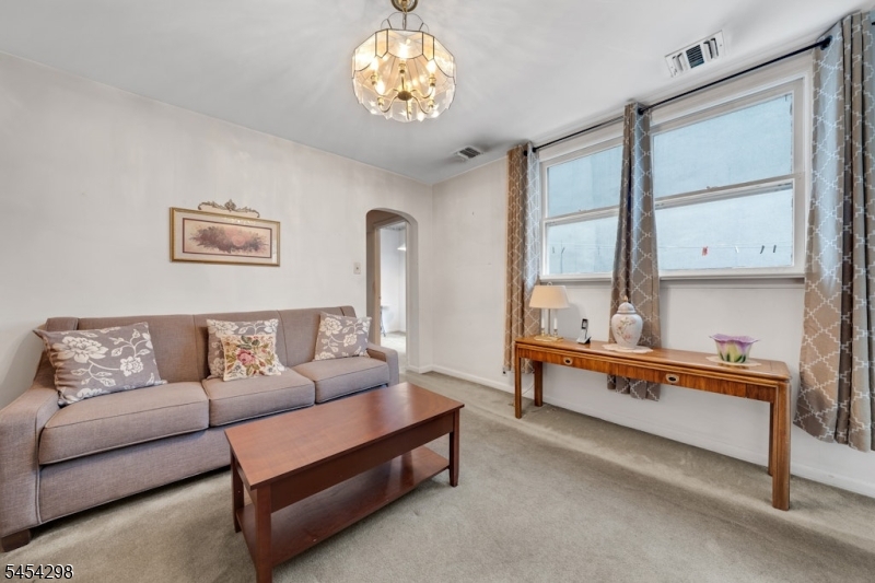 Apartment 1