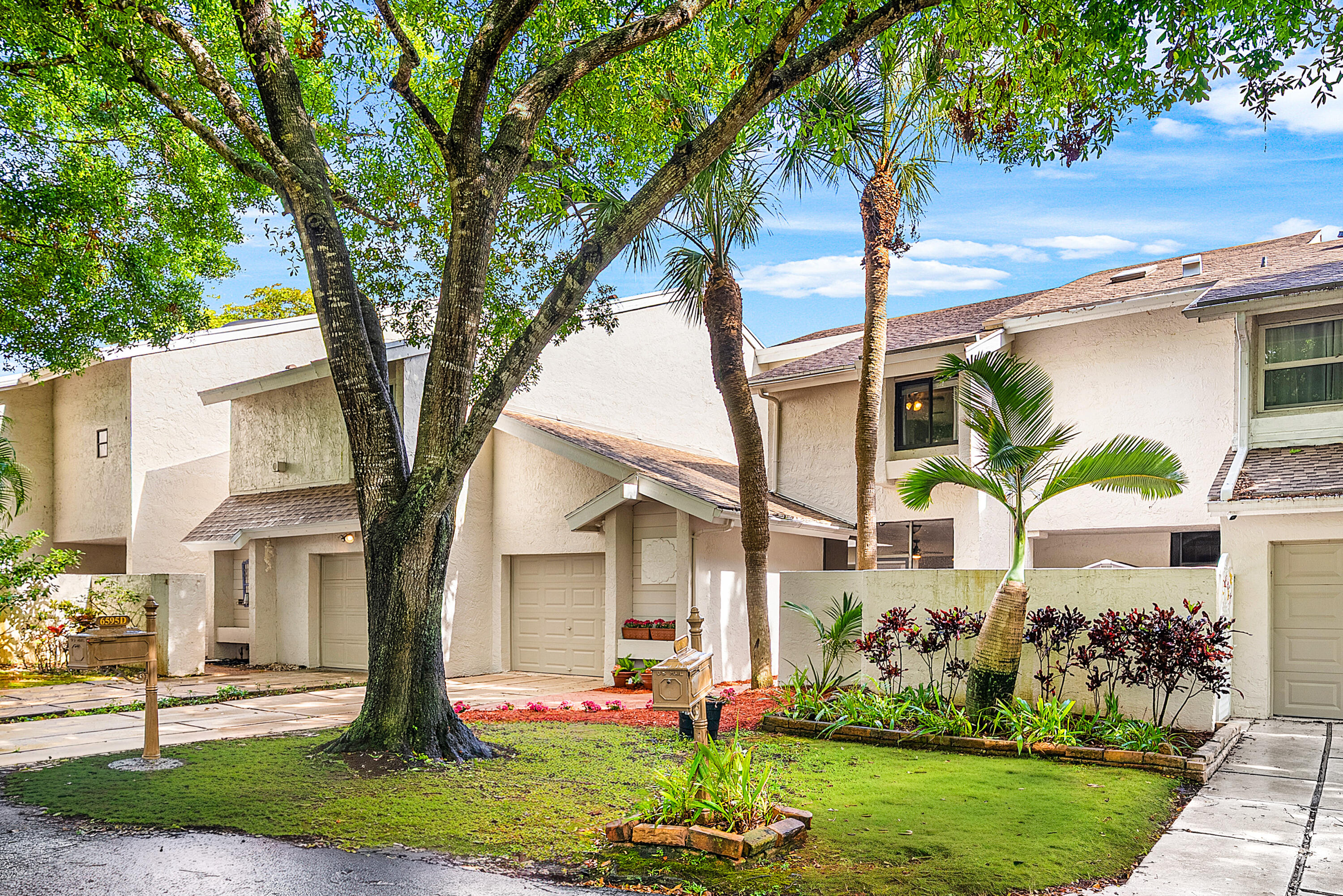 003-6595ParkviewDrive-D-BocaRaton-FL-334