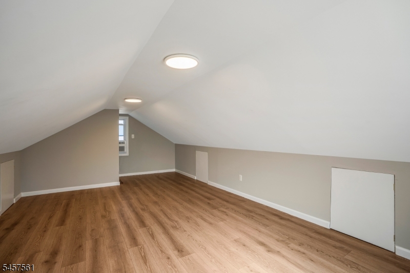 ATTIC