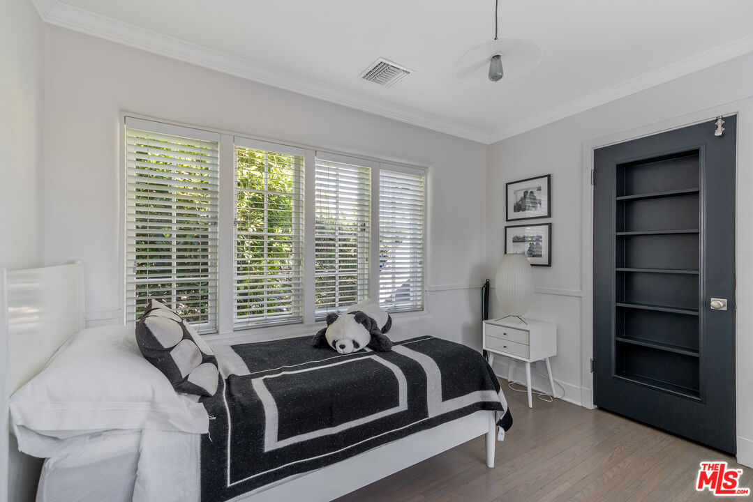 Guest Bedroom 3