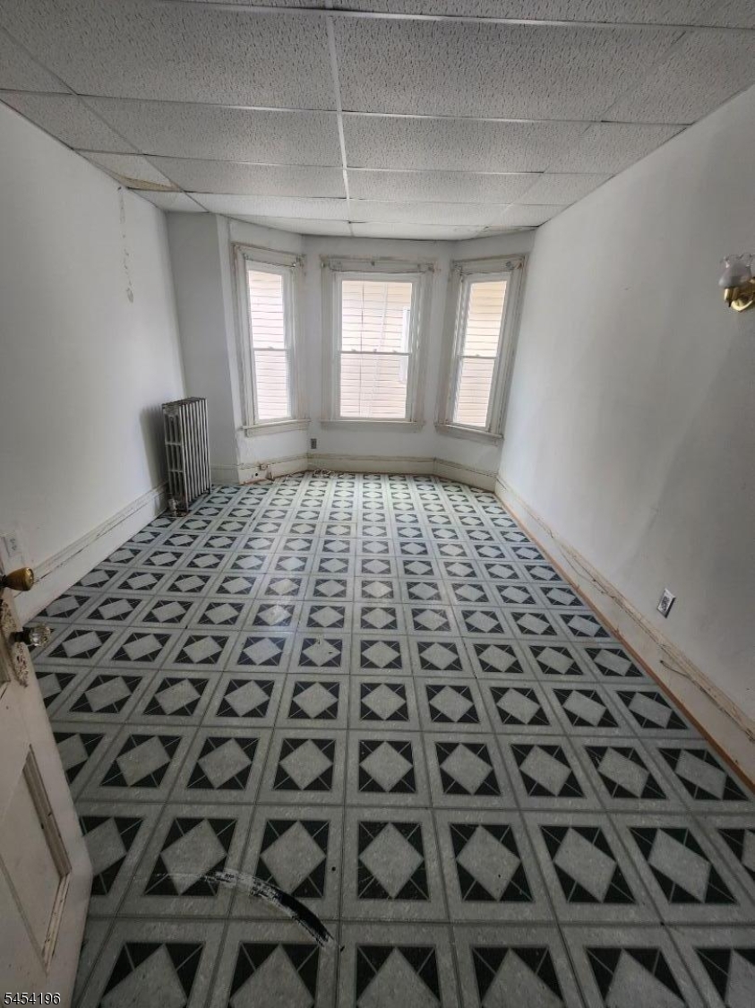 2nd fl interior