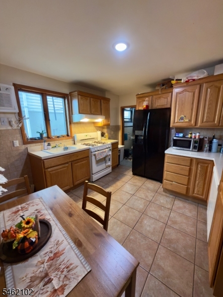 Hensler#1 Kitchen