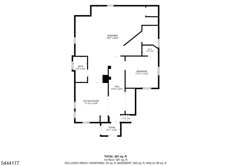 FLOOR PLAN!