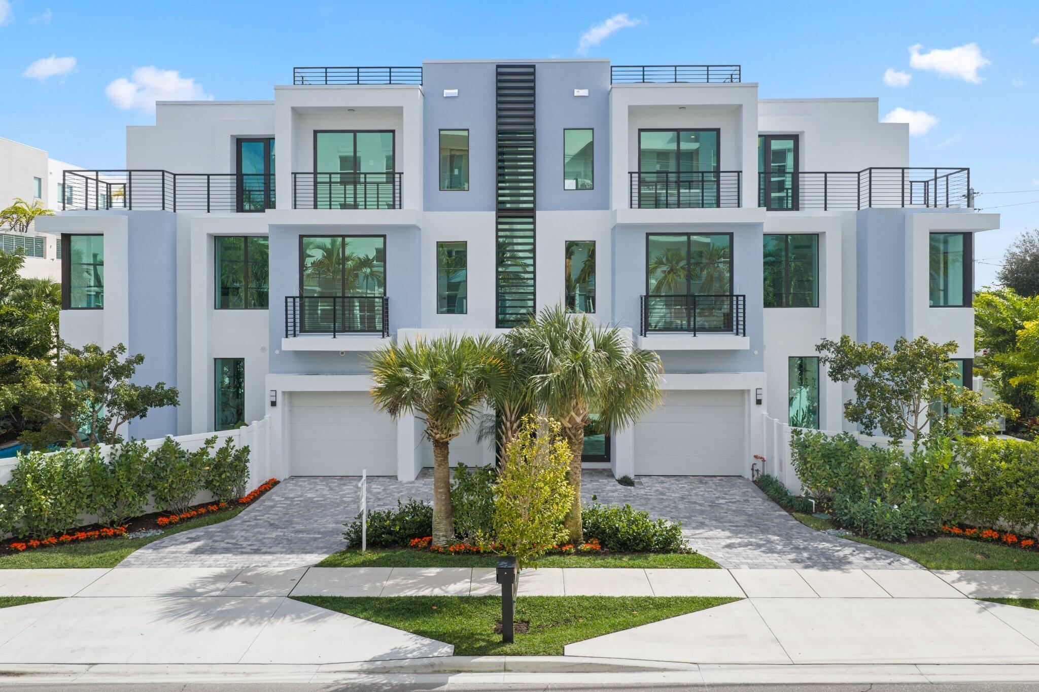 408 Southeast 2nd St - 2.jpg-SMALL