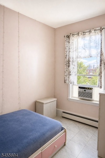 2nd Floor Bedroom 2