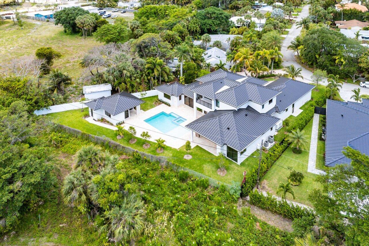 157-3100PalmDrive-DelrayBeach-FL-33483-S