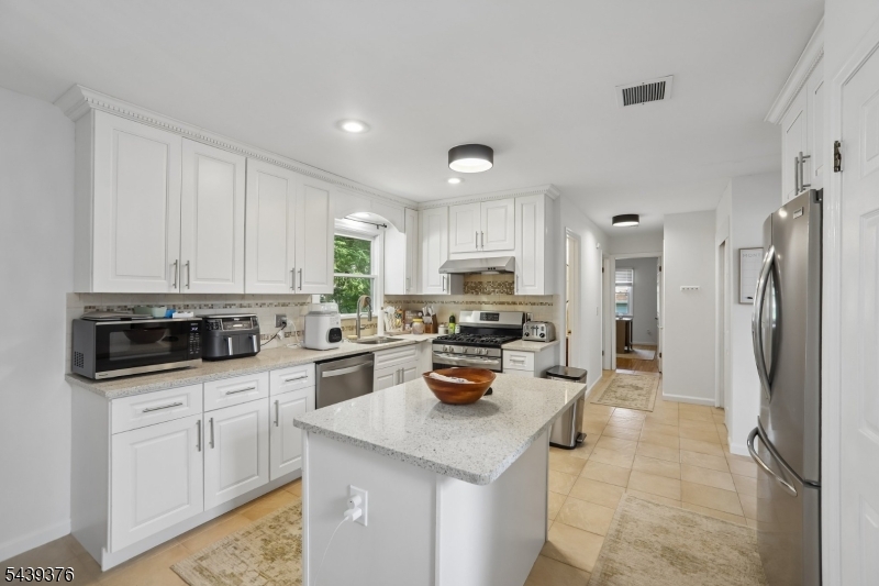 50 Kahl Rd