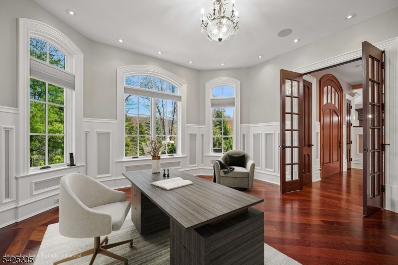 Main Fl Office-Virtual Staged