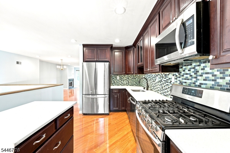 kitchen 4